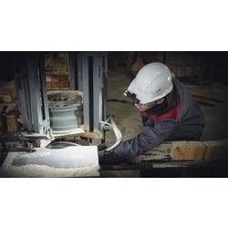 ArmyTek Wizard C2 Magnet White LED čelovka, s magnetickým držákem, napájeno akumulátorem, 1200 lm, 4800 h, 64 g