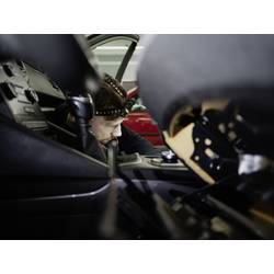 ArmyTek Wizard C2 Magnet White LED čelovka, s magnetickým držákem, napájeno akumulátorem, 1200 lm, 4800 h, 64 g