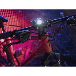 ArmyTek Wizard C2 Magnet White LED čelovka, s magnetickým držákem, napájeno akumulátorem, 1200 lm, 4800 h, 64 g