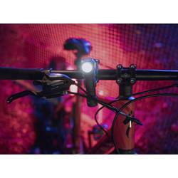 ArmyTek Wizard C2 Magnet White LED čelovka, s magnetickým držákem, napájeno akumulátorem, 1200 lm, 4800 h, 64 g