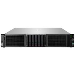 Hewlett Packard Enterprise server DL380 G11 Intel® Xeon Silver 4510 64 GB RAM 960 GB SSD P71674-425