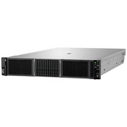Hewlett Packard Enterprise server DL380 G11 Intel® Xeon Silver 4510 64 GB RAM 960 GB SSD P71674-425