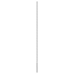 Bosch Accessories 2608707036 2608707036 wolfram-karbid příklepový vrták 14 mm Celková délka 940 mm SDS max 1 ks