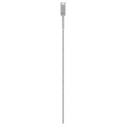 Bosch Accessories 2608707036 2608707036 wolfram-karbid příklepový vrták 14 mm Celková délka 940 mm SDS max 1 ks