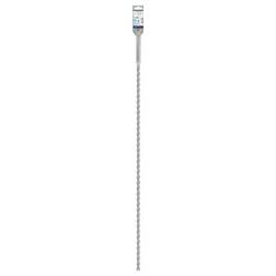 Bosch Accessories 2608707036 2608707036 wolfram-karbid příklepový vrták 14 mm Celková délka 940 mm SDS max 1 ks