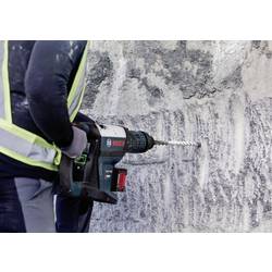 Bosch Accessories 2608707036 2608707036 wolfram-karbid příklepový vrták 14 mm Celková délka 940 mm SDS max 1 ks