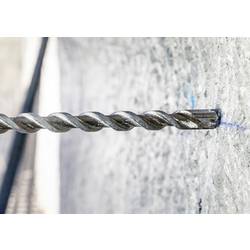 Bosch Accessories 2608707036 2608707036 wolfram-karbid příklepový vrták 14 mm Celková délka 940 mm SDS max 1 ks