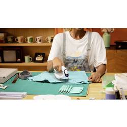 Loklik ImPress Mini 3 Zahřívací lis levandulová