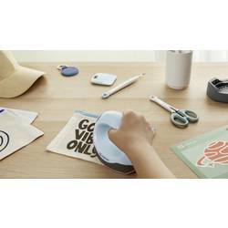 Loklik ImPress Mini 3 Zahřívací lis levandulová