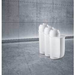 Siemens TZ70033A 3x BRITA Wasserfilter für Siemens EQ Kaffeevollautomaten filtrační vložka 1 sada
