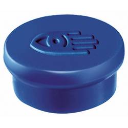 Legamaster basic Kit for Whiteboards 7-125100 popisovač na bílé tabule černá, modrá, červená, zelená vč. mazací houby, čistícího prostředku, magnetů 4 ks