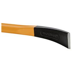 Páčidlo na hřebíky BlackGiant® Bar, 121 cm Picard 0004690-121
