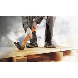 Páčidlo na hřebíky BlackGiant® Bar, 121 cm Picard 0004690-121 Picard 0004690-121