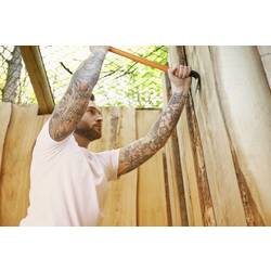 Páčidlo na hřebíky BlackGiant® Bar, 121 cm Picard 0004690-121