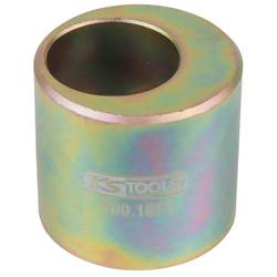 Nástavec na opravu pruhu pro BMW KS Tools 700.1671