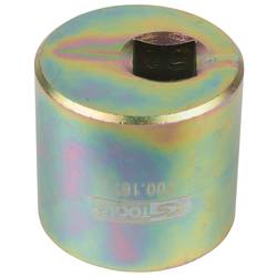 Nástavec na opravu pruhu pro BMW KS Tools 700.1671