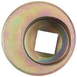 Nástavec na opravu pruhu pro BMW KS Tools 700.1671