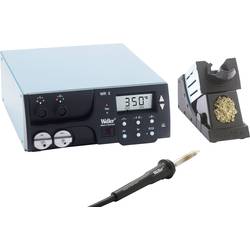 Weller WR 2000A Set pájecí a odsávací stanice, digitální, 300 W