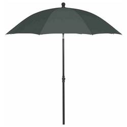 Siena Garden City L32207 Slunečník se středovou tyčí ocel, polyester