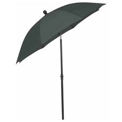 Siena Garden City L32207 Slunečník se středovou tyčí ocel, polyester