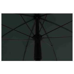 Siena Garden City L32207 Slunečník se středovou tyčí ocel, polyester