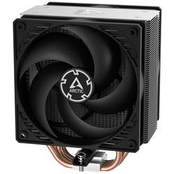 Arctic Freezer 36 CO chladič procesoru s větrákem Intel® 1700, AMD AM5, AMD AM4