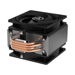 Arctic Freezer 36 CO chladič procesoru s větrákem Intel® 1700, AMD AM5, AMD AM4