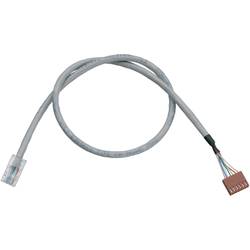 Märklin 60884 adaptérový kabel Příslušenství S 88