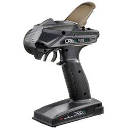 Absima CR6S RC pistolové dálkové ovládání 2,4 GHz Kanálů: 6