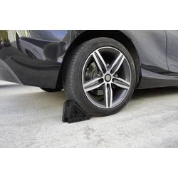VISO CARSTOP Podložní klín (d x š x v) 175 x 100 x 145 mm