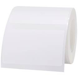 NIIMBOT etikety (role) 50 x 30 mm bílá 230 ks A2A88358101 univerzální etikety