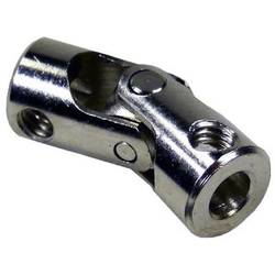 Thicon Models 20023 N/A 1 ks