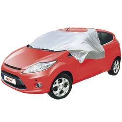 IWH sluneční clona na autosklo (š x v) 2980 mm x 940 mm nákladní vozy, SUV, Vany, autobus, osobní automobily, obytné vozy