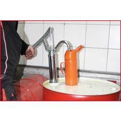 KS Tools 150.8254 1508254 sudové čerpadlo