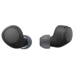 Sony WFC510B.CE7 špuntová sluchátka (In Ear) Bluetooth® stereo vícebarevná headset mobil