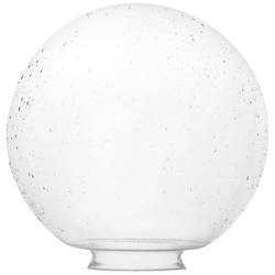 ESYLUX EL10026164 Systémové sklo EL10026164 1 ks