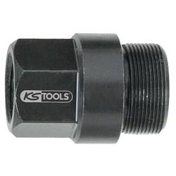 KS Tools 152.1192 Adaptér M25 x 1,0 mm, Siemens