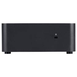 MSI mini PC (HTPC) Cubi NUC AI+ 2MG-037AT 2.5 cm (1 palec) Intel® Core™ Ultra 9 288V 4.8 GHz 32 GB RAM 1 TB SSD 00B20611-037