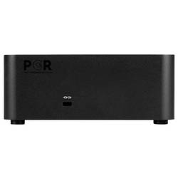 MSI mini PC (HTPC) Cubi NUC AI+ 2MG-037AT 2.5 cm (1 palec) Intel® Core™ Ultra 9 288V 4.8 GHz 32 GB RAM 1 TB SSD 00B20611-037