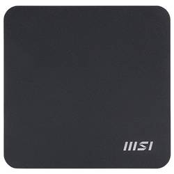 MSI mini PC (HTPC) Cubi NUC AI+ 2MG-037AT 2.5 cm (1 palec) Intel® Core™ Ultra 9 288V 4.8 GHz 32 GB RAM 1 TB SSD 00B20611-037