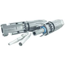 1344960000 WM4 C I SET Weidmüller Množství: 1 ks