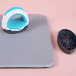 Loklik Heat Press Mat podložka