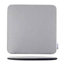 Loklik Heat Press Mat podložka