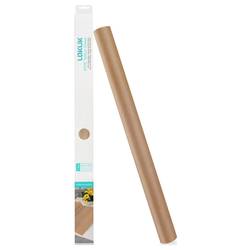 Loklik PTFE Teflon Sheet 3er Papír