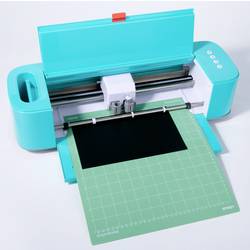 Loklik Cutting Mat 3 Pack - Bundle Tvořicí sada