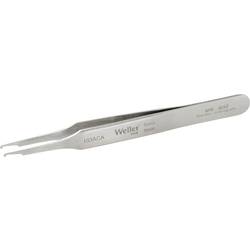 Weller Erem® 103ACA SMD pinzeta, špičatá, odsazený, 115.00 mm