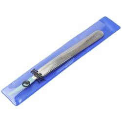 Weller Erem® 103ACA SMD pinzeta, špičatá, odsazený, 115.00 mm