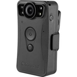 Transcend TS64GDPB30A osobní kamera Full HD, mini kamera, odolné proti vodě