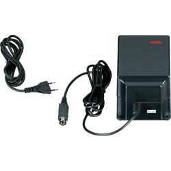 Märklin 60041 síťový adaptér