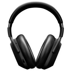 EPOS ADAPT 660 Headset uzavřená (Over Ear) Bez kabelu, Bluetooth® stereo černá headset telefon